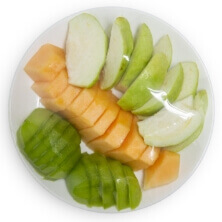 Fruit
